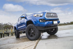 2016 Toyota Tacoma 4Wd 6 Bds Coil Over Lift Kit 2016-2017