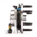 Showoff Motorpsorts 99-06 chevy 1500 wheel hub assembly